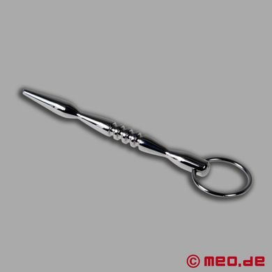 mach-king-sound-penis-plug