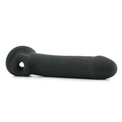 Penisverlngerer Cock Sheath Extender