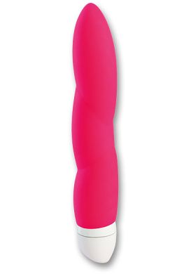 Funfactory Smartvibe Jazzie Vibrator pink