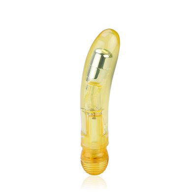 Splash Banana Split, 17 cm
