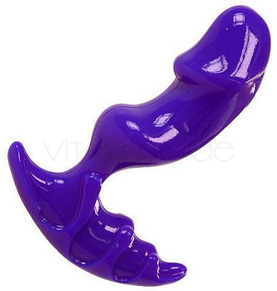 The Ultimate Love Pacifier Pleaser
