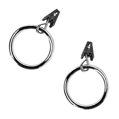 Master-Clamp HARD PLAY - maxi