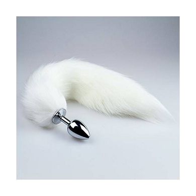 tera_games_cosplay_butt_plug_anal_fuchsschwanz_ana