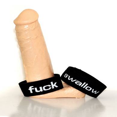 wildmant-verbal-fuck-max-cock-ring-black