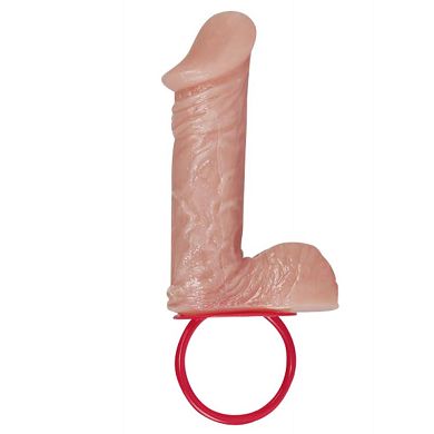 lollycock_erdbeere