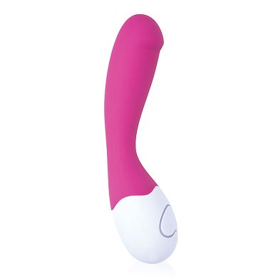 Lovelife Cuddle, 16,5 cm