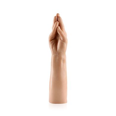 Giant Family, 34,5 cm