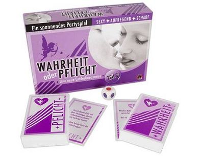 wahrheit_oder_pflicht_2_4