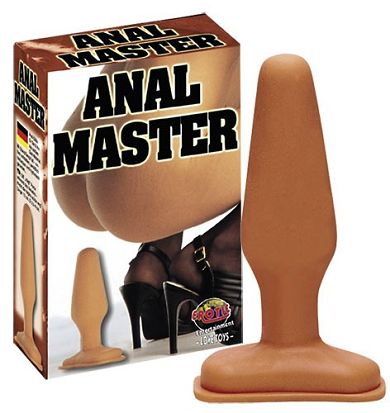 analstoepsel-gro-anal-master