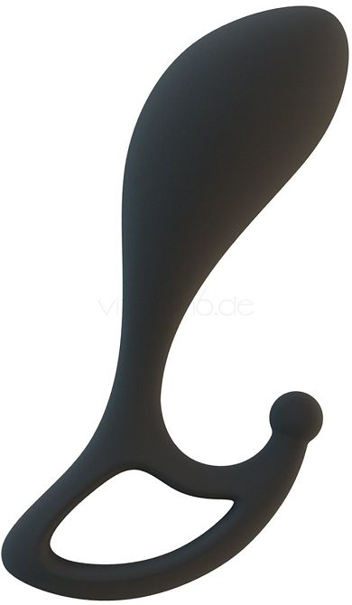 LUX LX2 Prostatastimulator