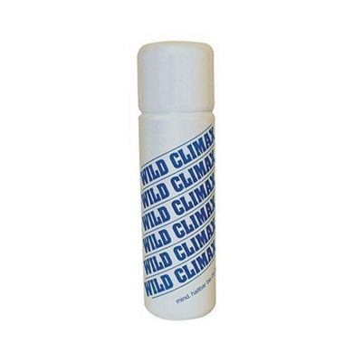 Wild Climax 200 ml