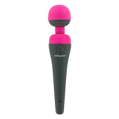 palmpower_massager_5