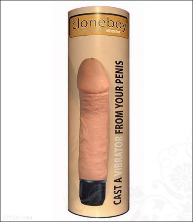 cloneboy-vibrator-kit_2