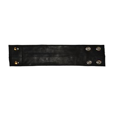gayrado-leather-wrist-wallet