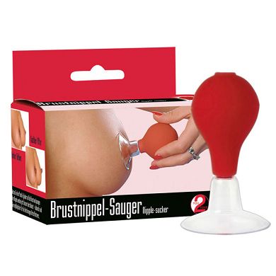brustnippel-sauger_7