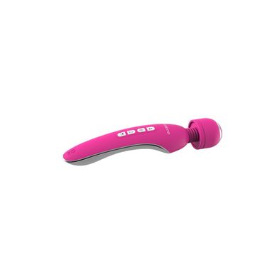 Nalone Elektro-Wand-Vibrator