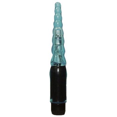 temptation_mini_blue_2