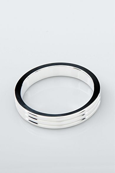 Steel Power Tools Designer-Penisring, 50 mm