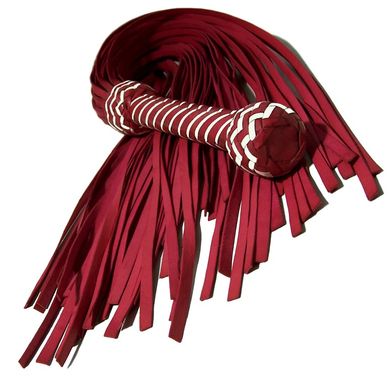 kangaroo-hide-flogger