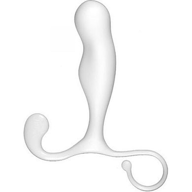 Aneros Maximus white