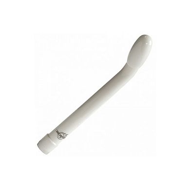 Vibrator Prostato, 18 x 2,5 cm