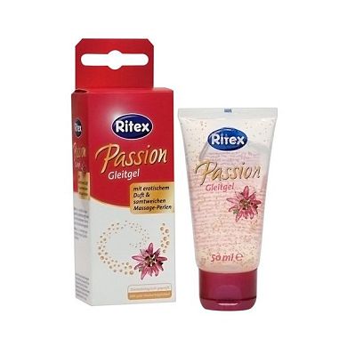 ritex_passion_gleitgel