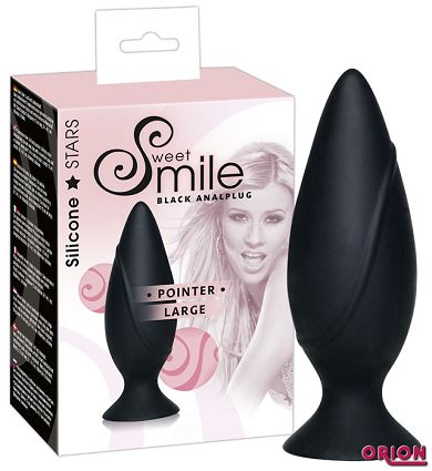 smile-butt-plug-pointer-large
