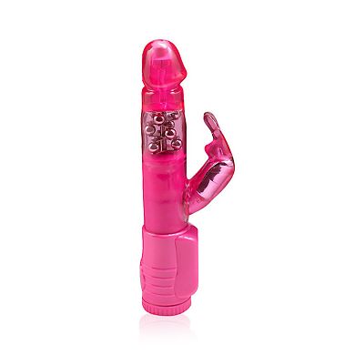 Rabbit Vibe, 23 cm