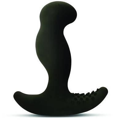 Nexus G-Rider - G-Punkt Vibrator