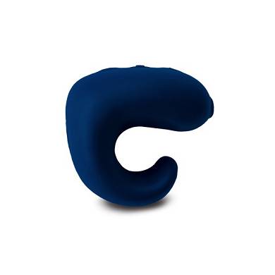G-Ring + Fernbedienung fr G-Plug - Blau
