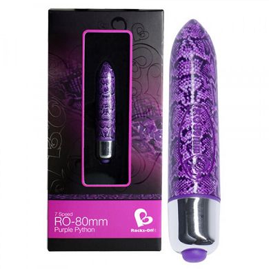 ro-80_bullet_5