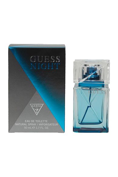 Guess 