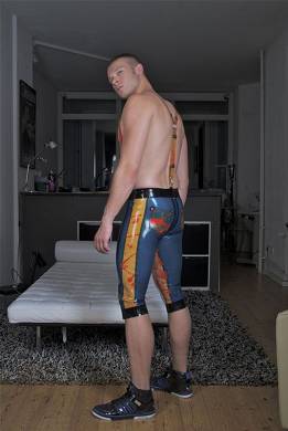 fashion-footballhose-mit-reiverschlu-und-hosentrgern