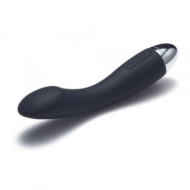 Svakom G-Punkt Vibrator Amy
