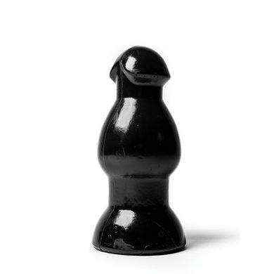 Analplug Eichel 20 x 8,5 cm