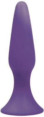 NS Novelties Slider - Purple - Large. 1er Pack
