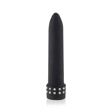Diamond Silk, 13,5 cm
