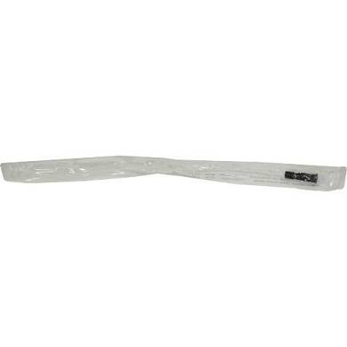 KATHETER Einmal Nelaton CH 10 1St Katheter PZN 4475970