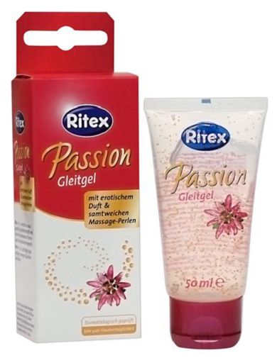 ritex_passion_gleitgel