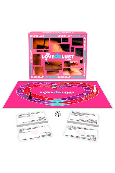 Kheper Games Erotisches Spiel
