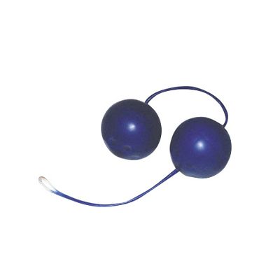 blue-ecstasy-latex-love-balls_2