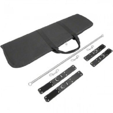 spreizstange-verstellbar-set-67-125cm-alliga-hand-und-fu