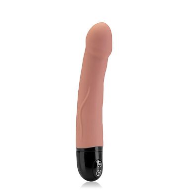 Real Vibration, M, 22 cm