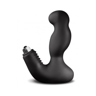 Prostata Massager 11,5 x 2,0 cm