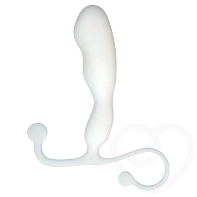 Aneros Helix Prostata-Massagestab