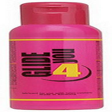 Glide 4 you (100ml)