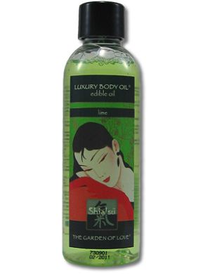 shiatsu-essbares-krperl-limonenaroma