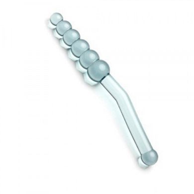 Anal Wand
