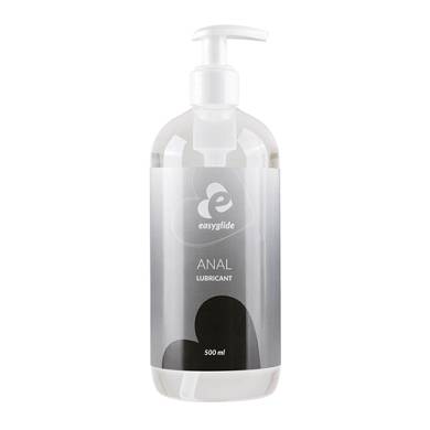 EasyGlide ? Analgleitmittel 500 ml
