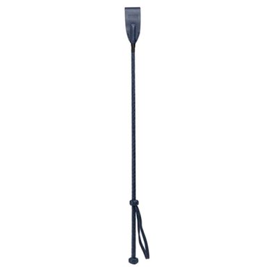 Reitgerte mit Schlaufe Fifty Shades of Grey